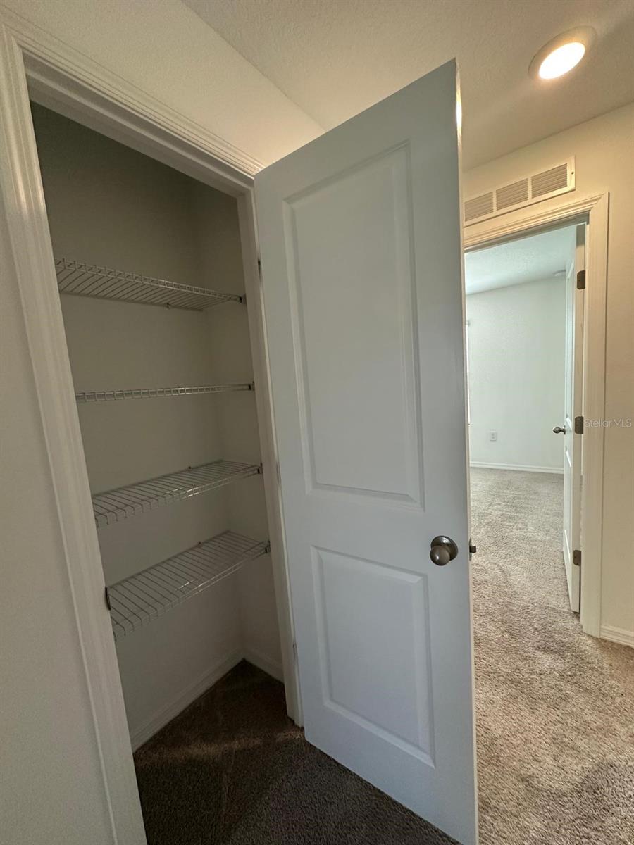 Image 29 of 61 For 118 Mandovi Street