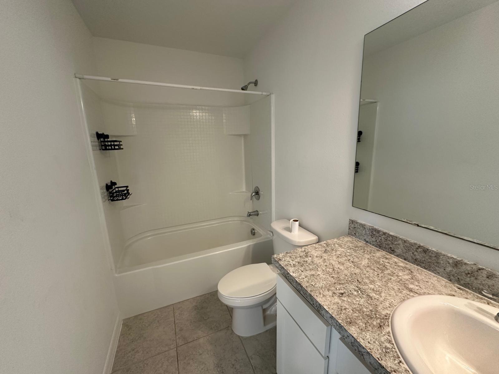 Image 35 of 61 For 118 Mandovi Street