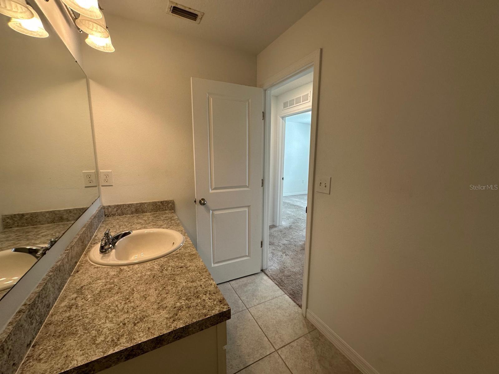 Image 36 of 61 For 118 Mandovi Street