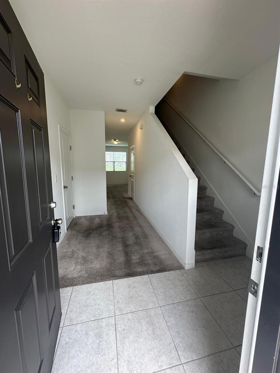 Image 4 of 61 For 118 Mandovi Street