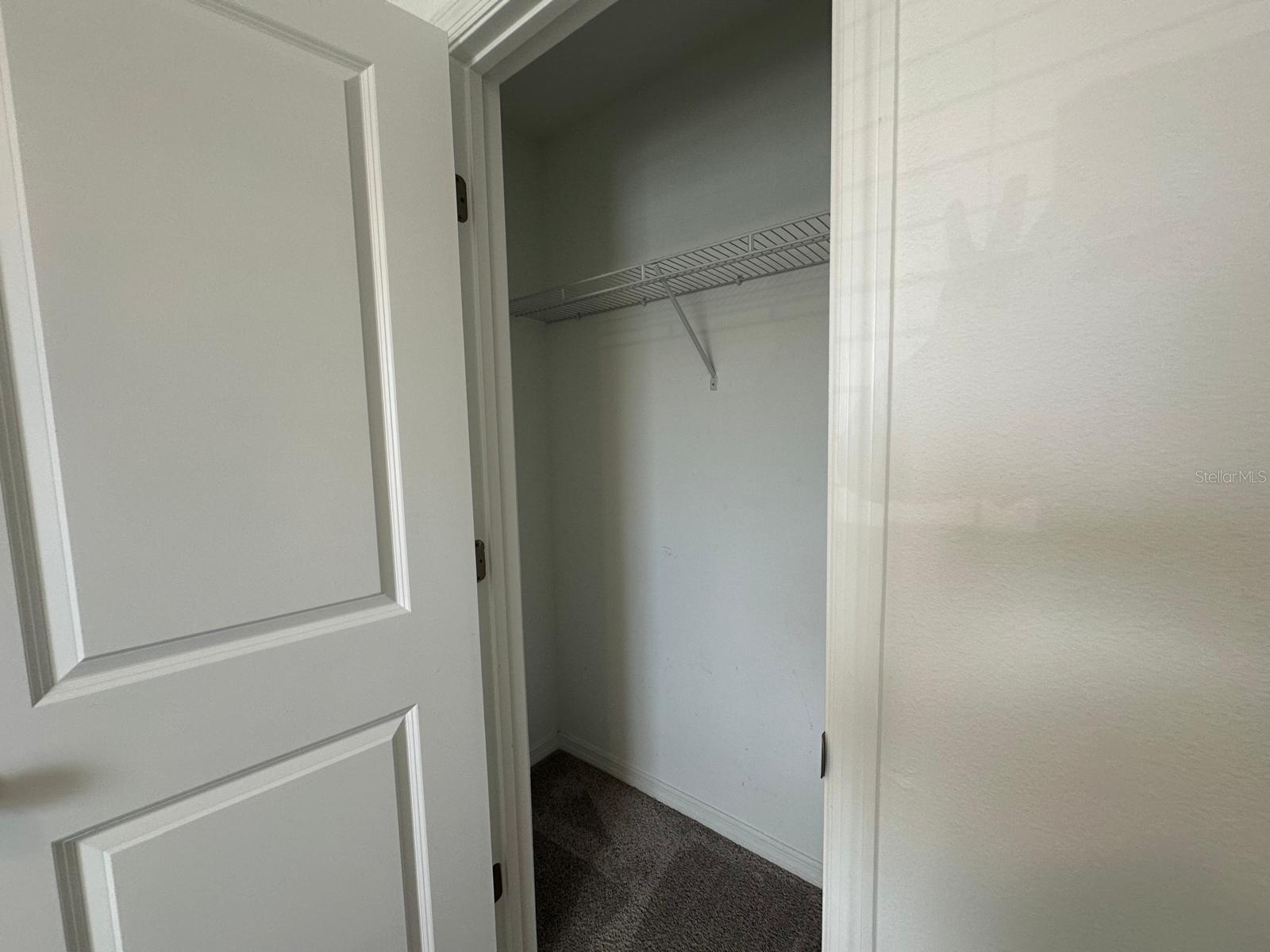 Image 40 of 61 For 118 Mandovi Street