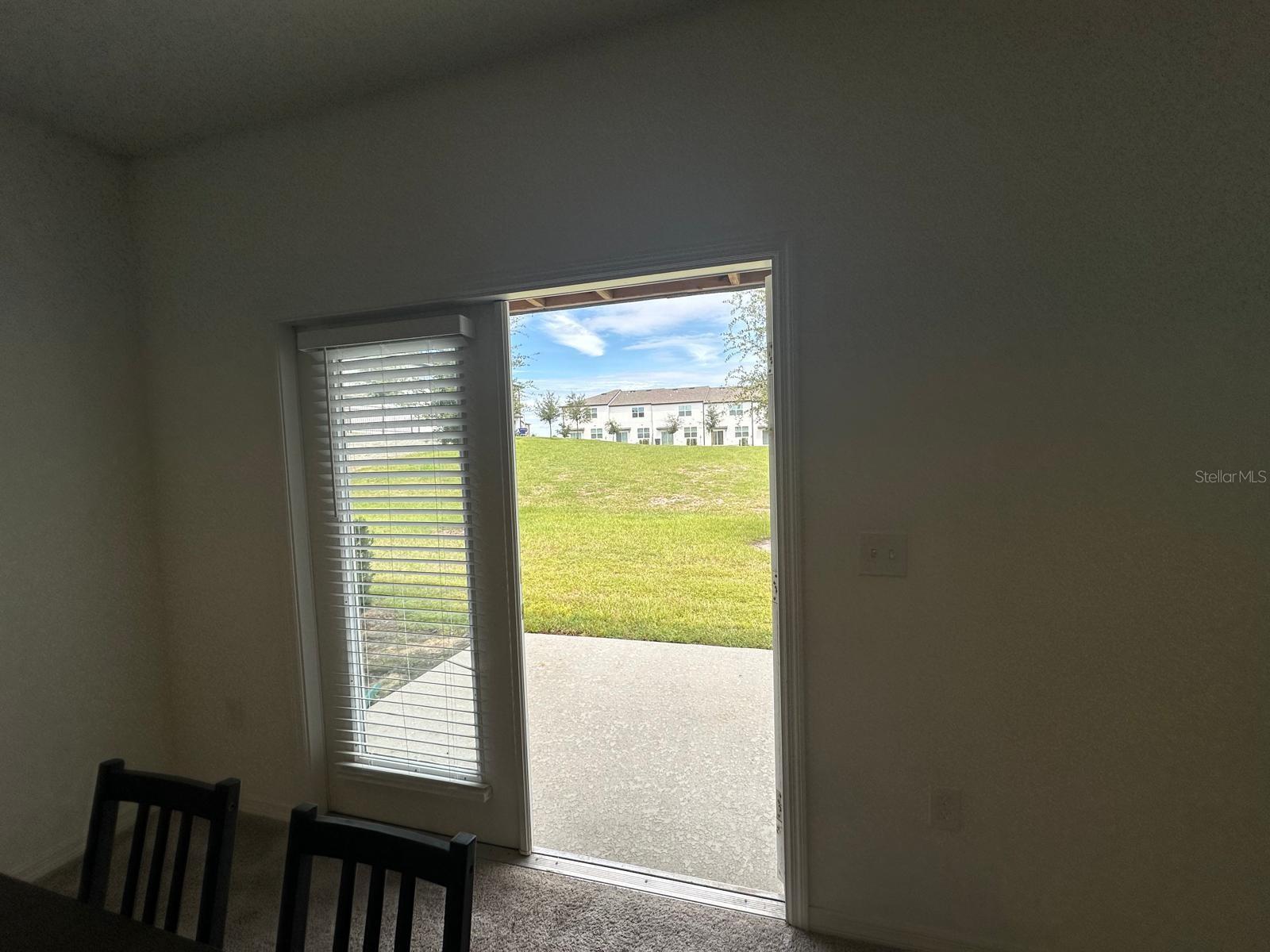 Image 41 of 61 For 118 Mandovi Street