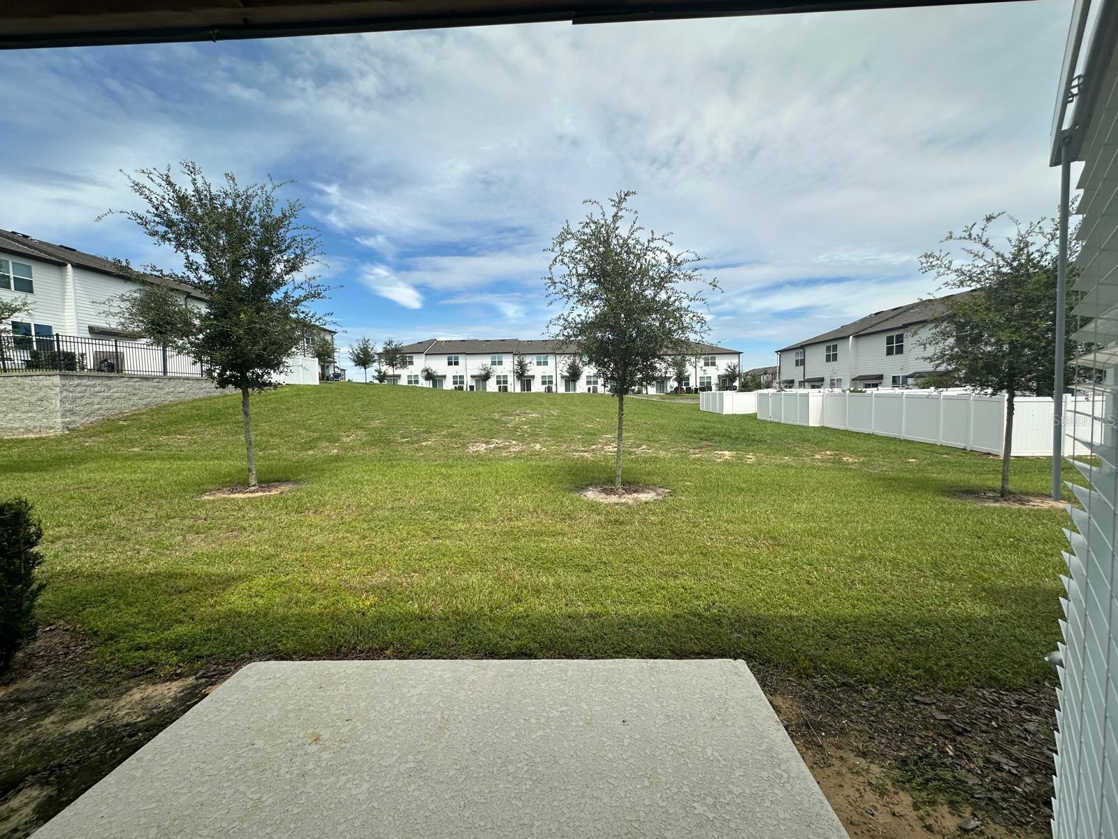 Image 42 of 61 For 118 Mandovi Street