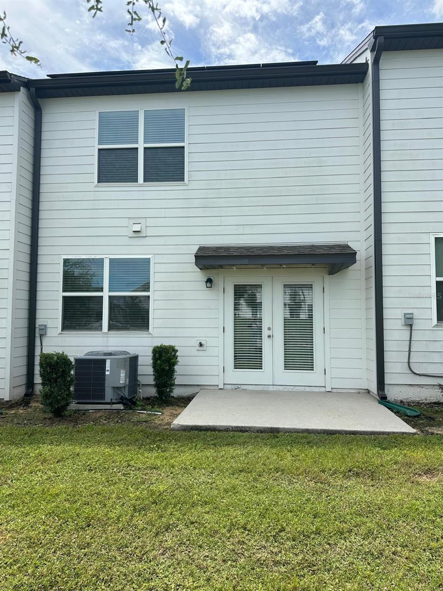 Image 43 of 61 For 118 Mandovi Street