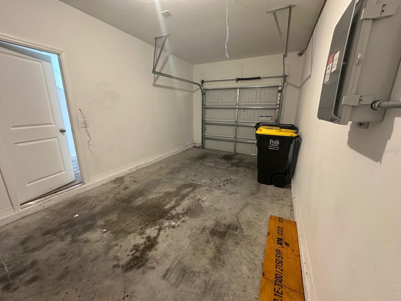 Image 46 of 61 For 118 Mandovi Street