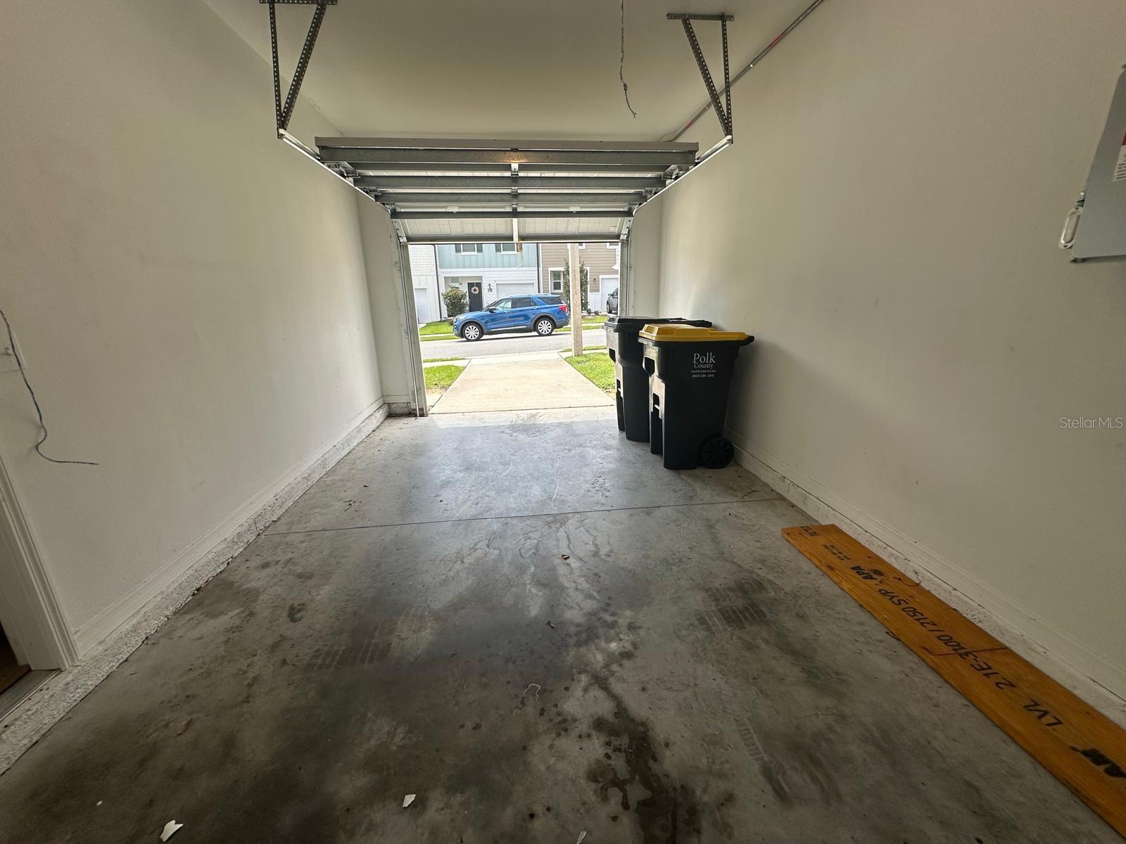 Image 47 of 61 For 118 Mandovi Street