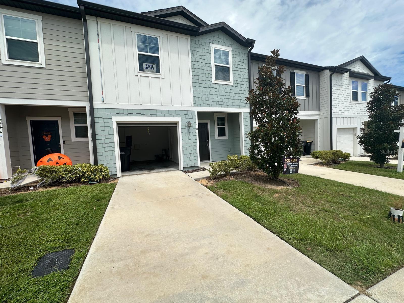 Image 48 of 61 For 118 Mandovi Street