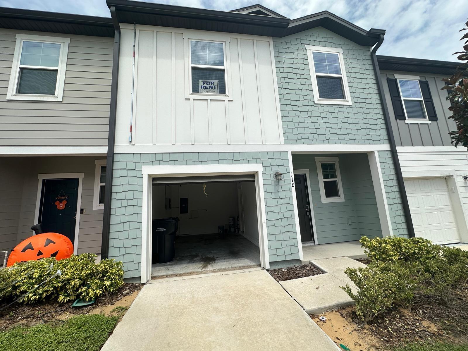 Image 49 of 61 For 118 Mandovi Street