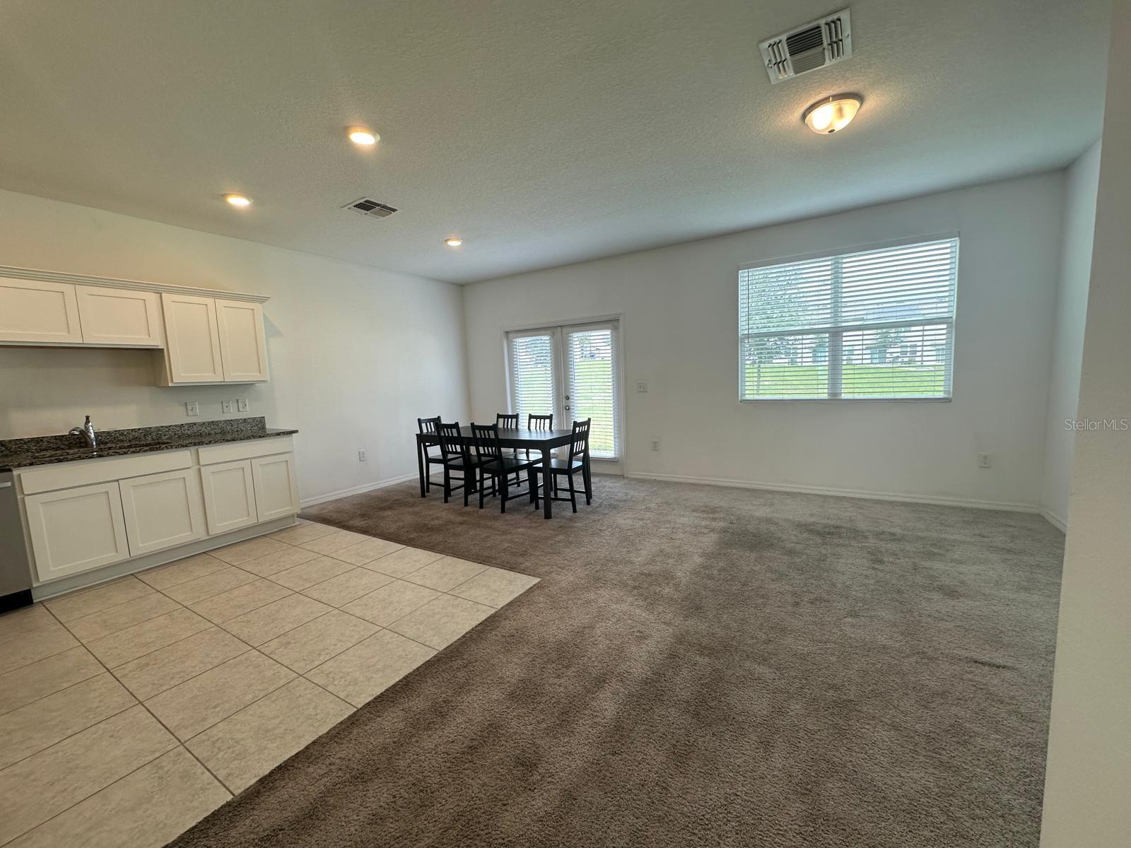 Image 5 of 61 For 118 Mandovi Street