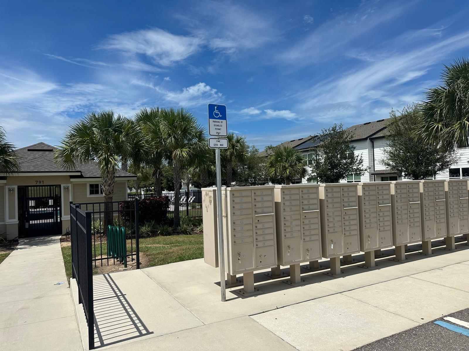 Image 50 of 61 For 118 Mandovi Street