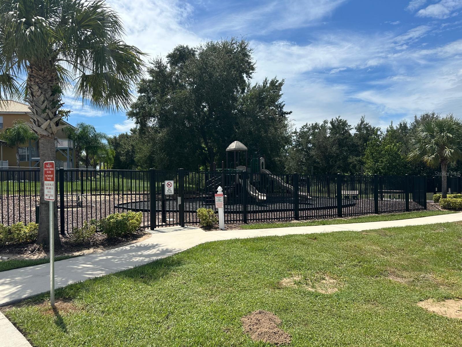 Image 51 of 61 For 118 Mandovi Street