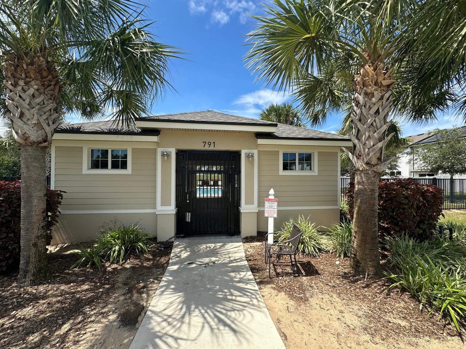 Image 54 of 61 For 118 Mandovi Street