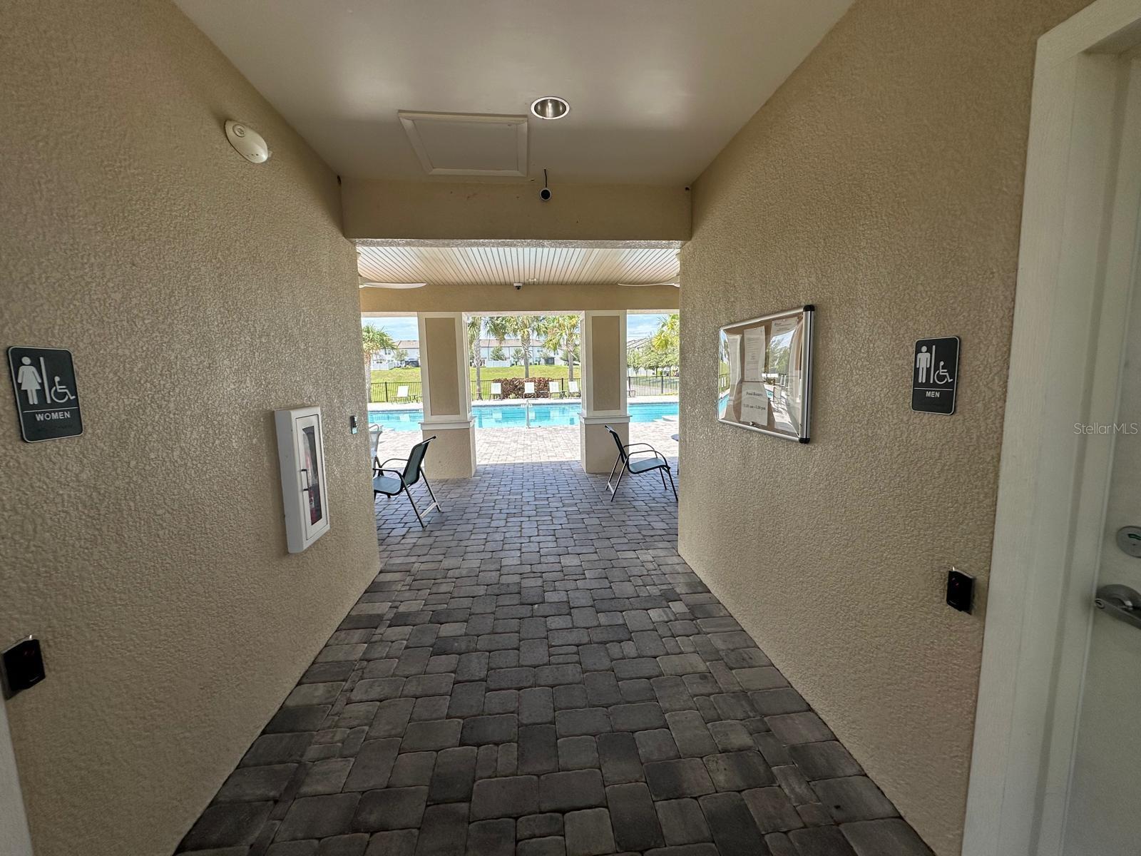 Image 55 of 61 For 118 Mandovi Street