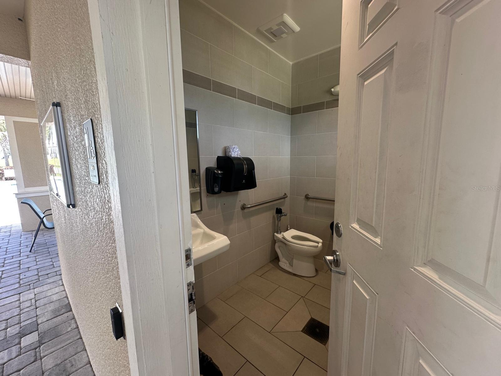 Image 56 of 61 For 118 Mandovi Street