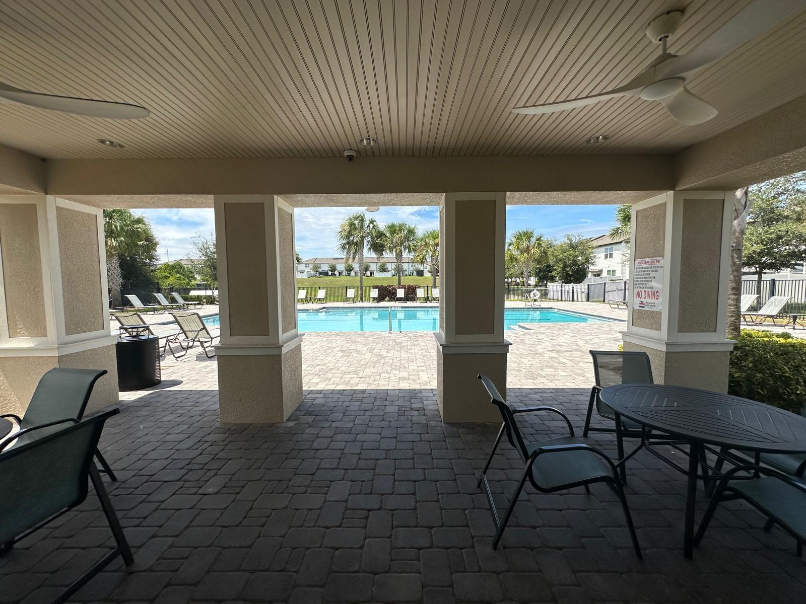 Image 57 of 61 For 118 Mandovi Street