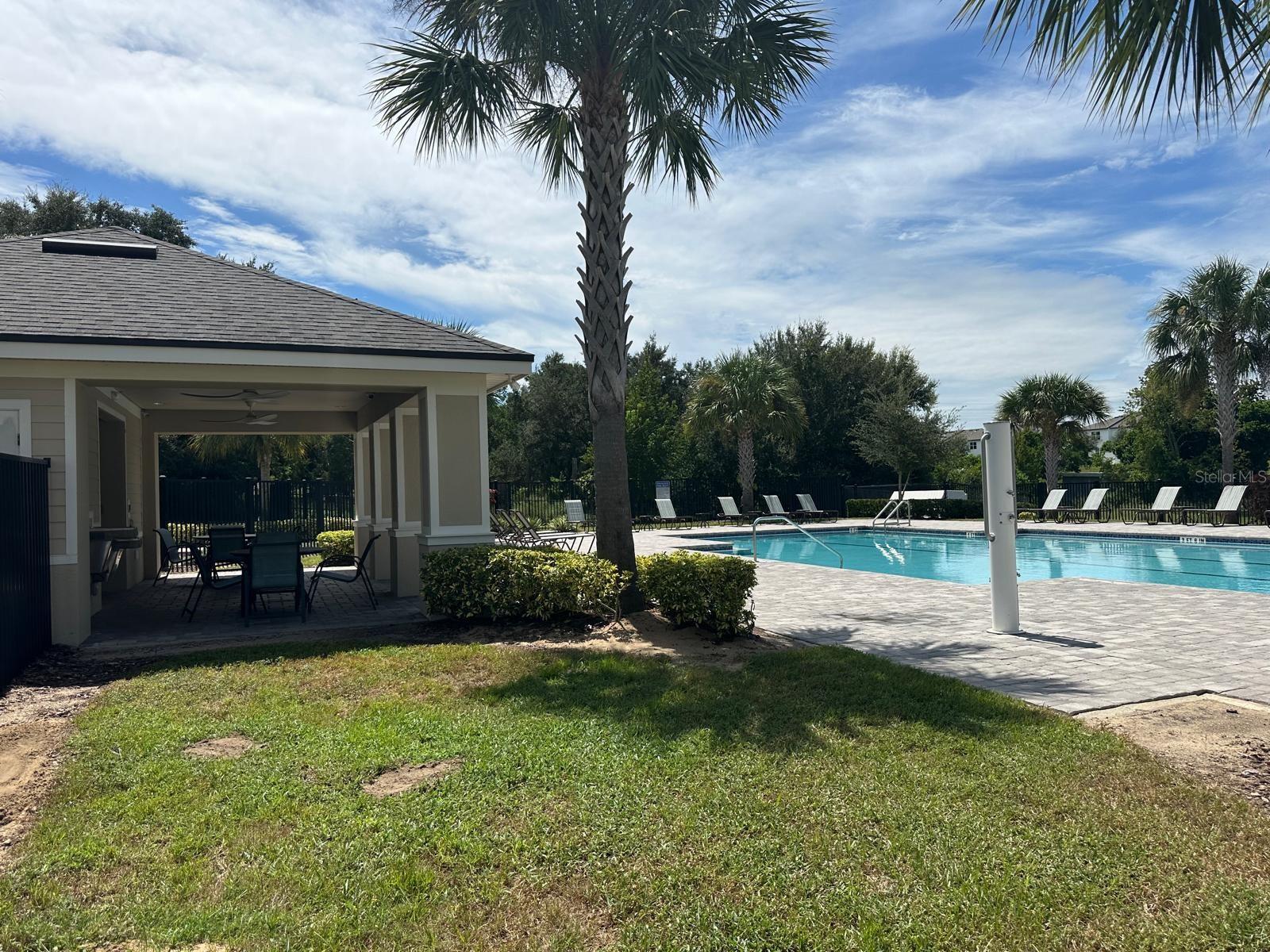 Image 58 of 61 For 118 Mandovi Street