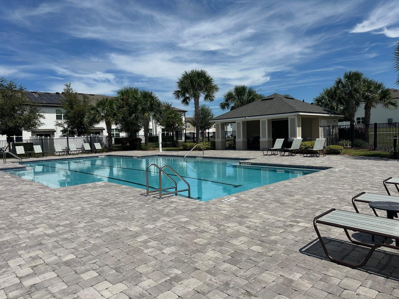 Image 59 of 61 For 118 Mandovi Street