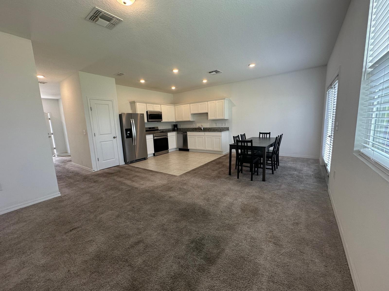 Image 6 of 61 For 118 Mandovi Street