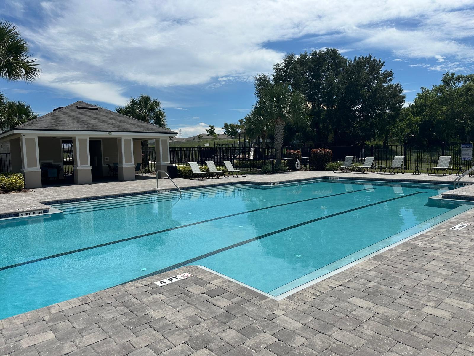 Image 60 of 61 For 118 Mandovi Street