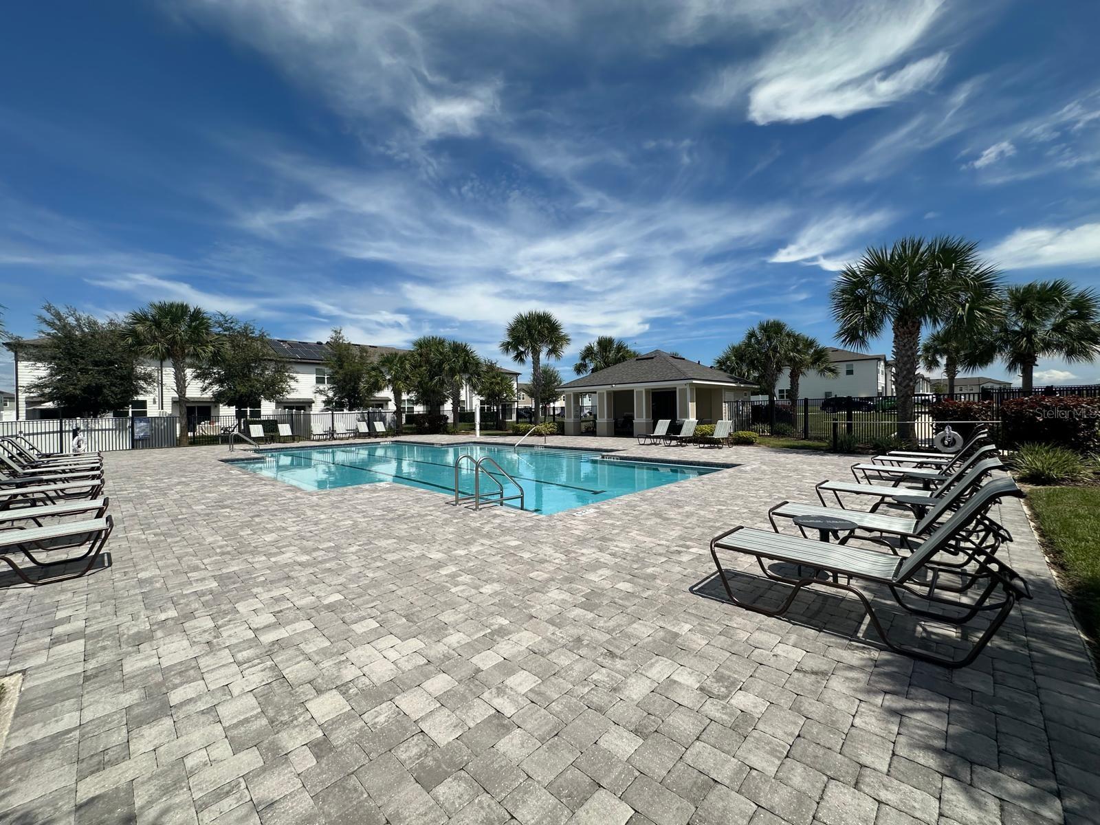 Image 61 of 61 For 118 Mandovi Street