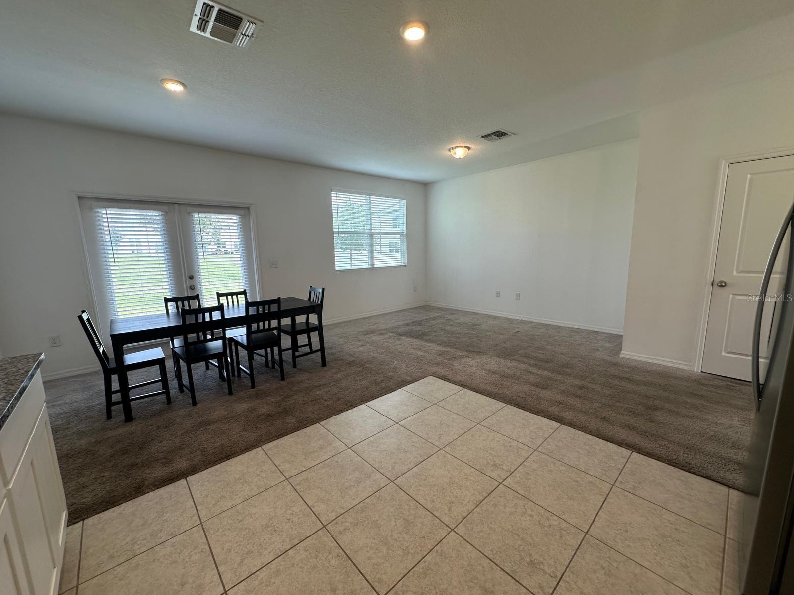 Image 9 of 61 For 118 Mandovi Street