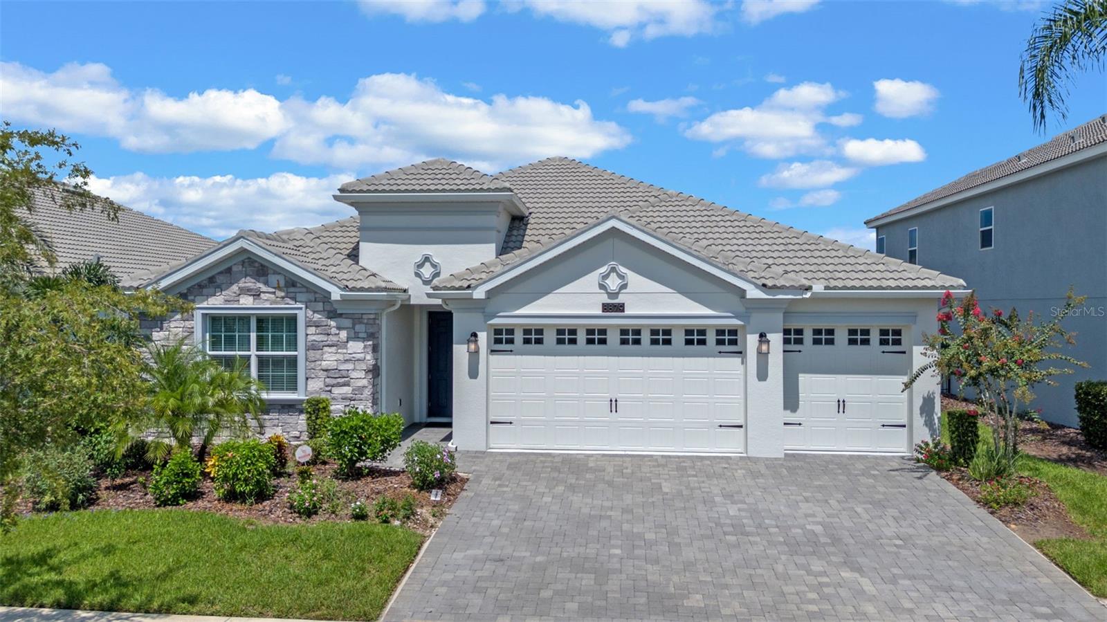 Details for 8879 Backspin Lane, DAVENPORT, FL 33896