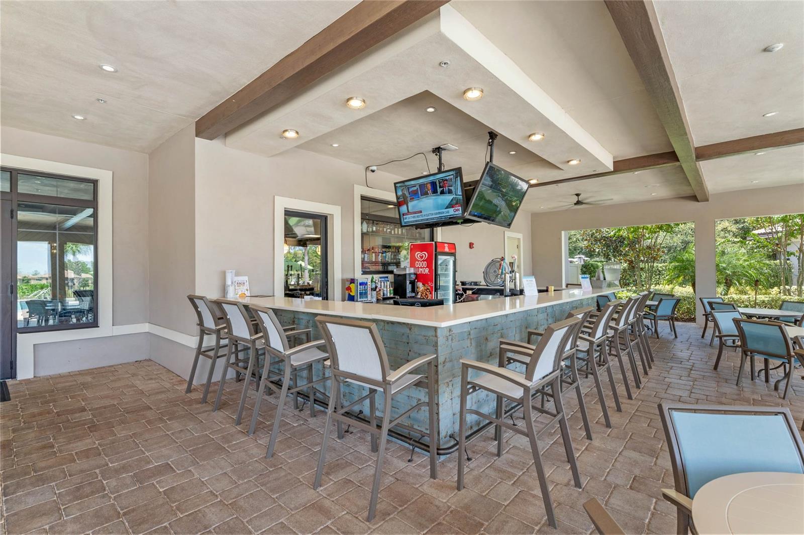 Image 74 of 74 For 8879 Backspin Lane
