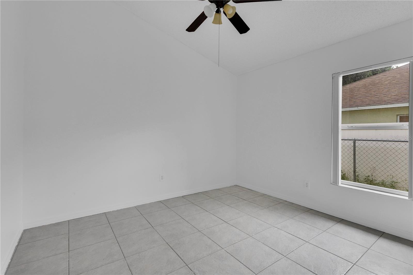 Image 10 of 28 For 3433 Cypress Point Circle
