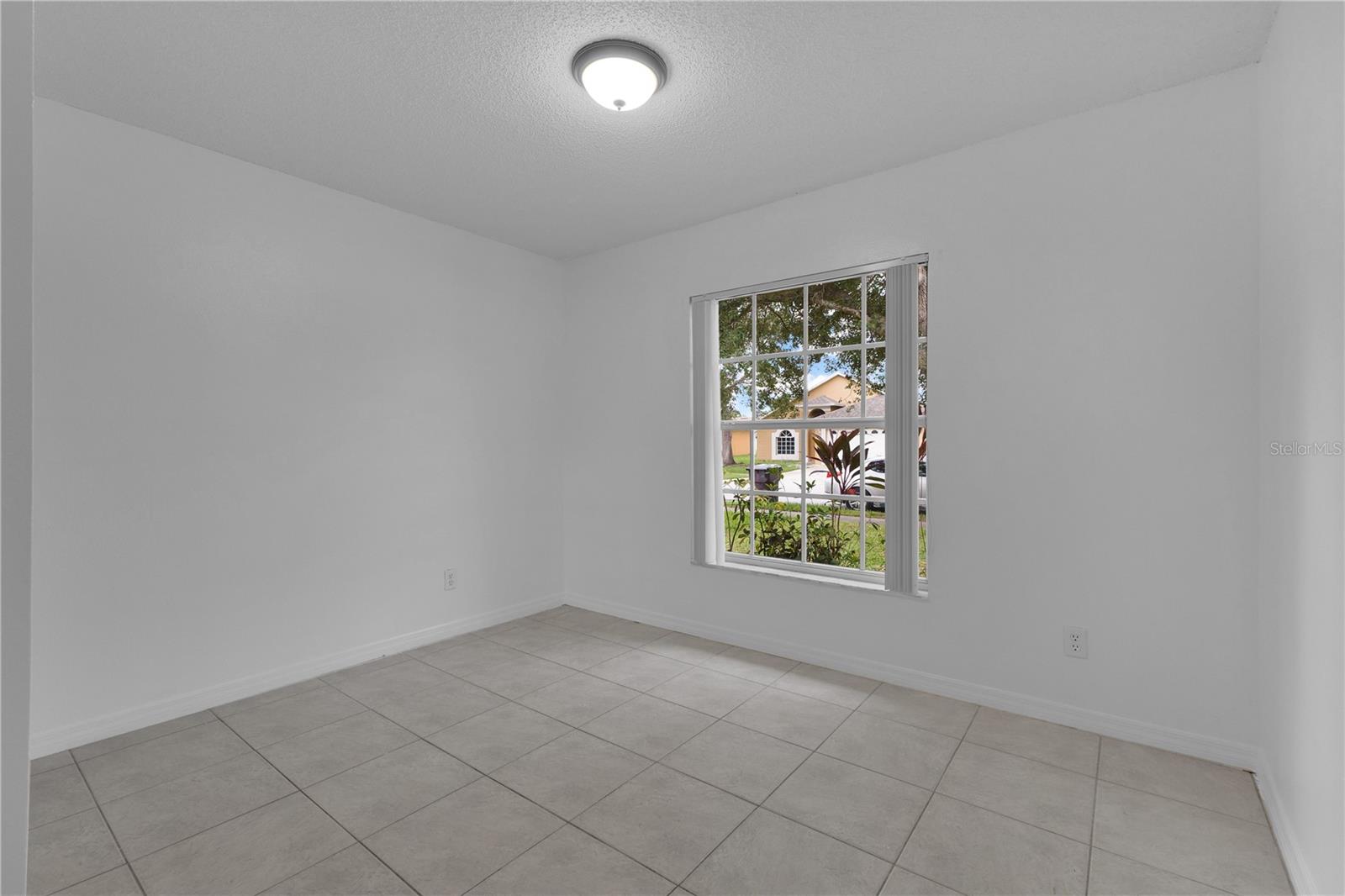 Image 12 of 28 For 3433 Cypress Point Circle