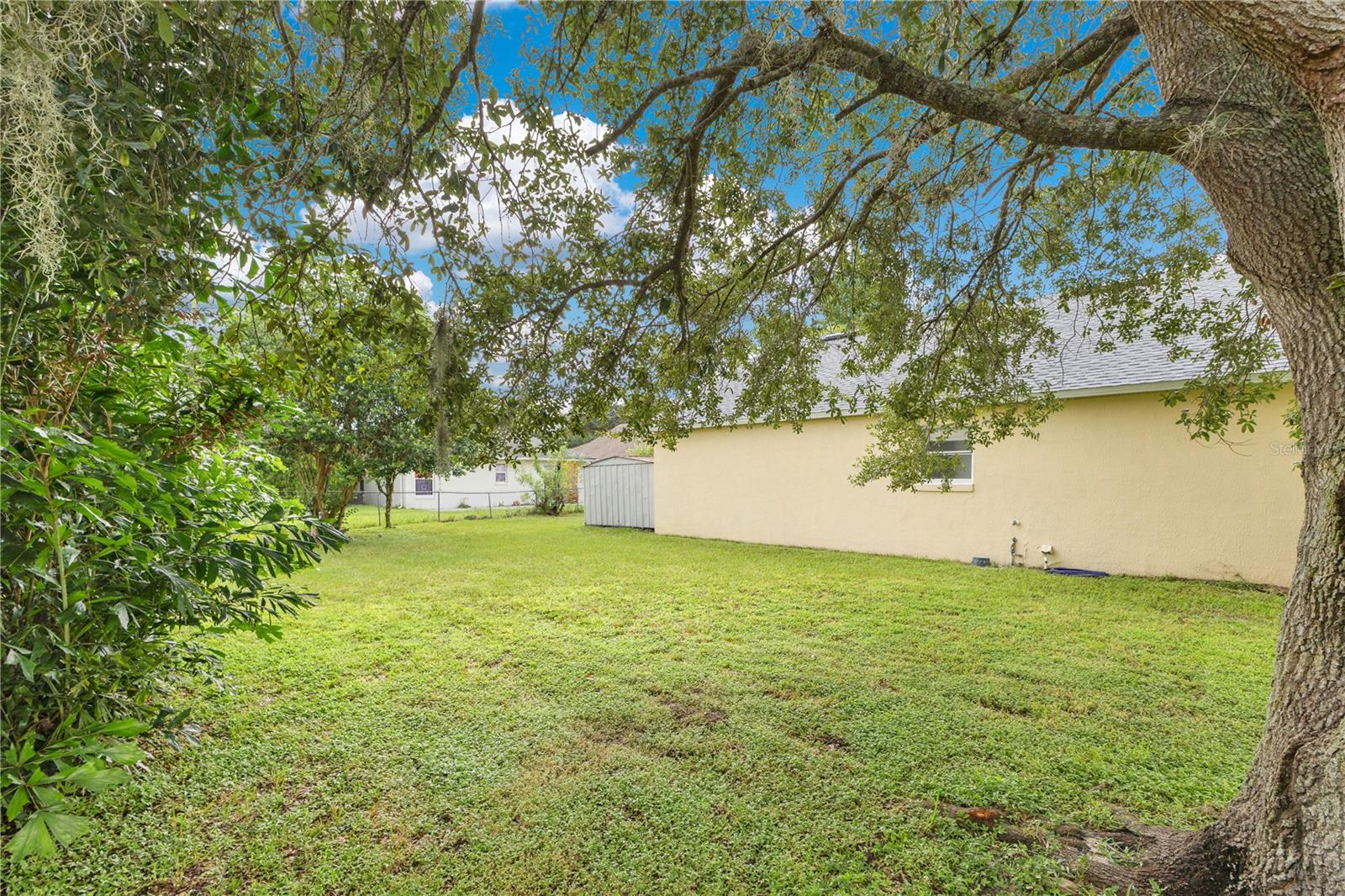 Image 14 of 28 For 3433 Cypress Point Circle