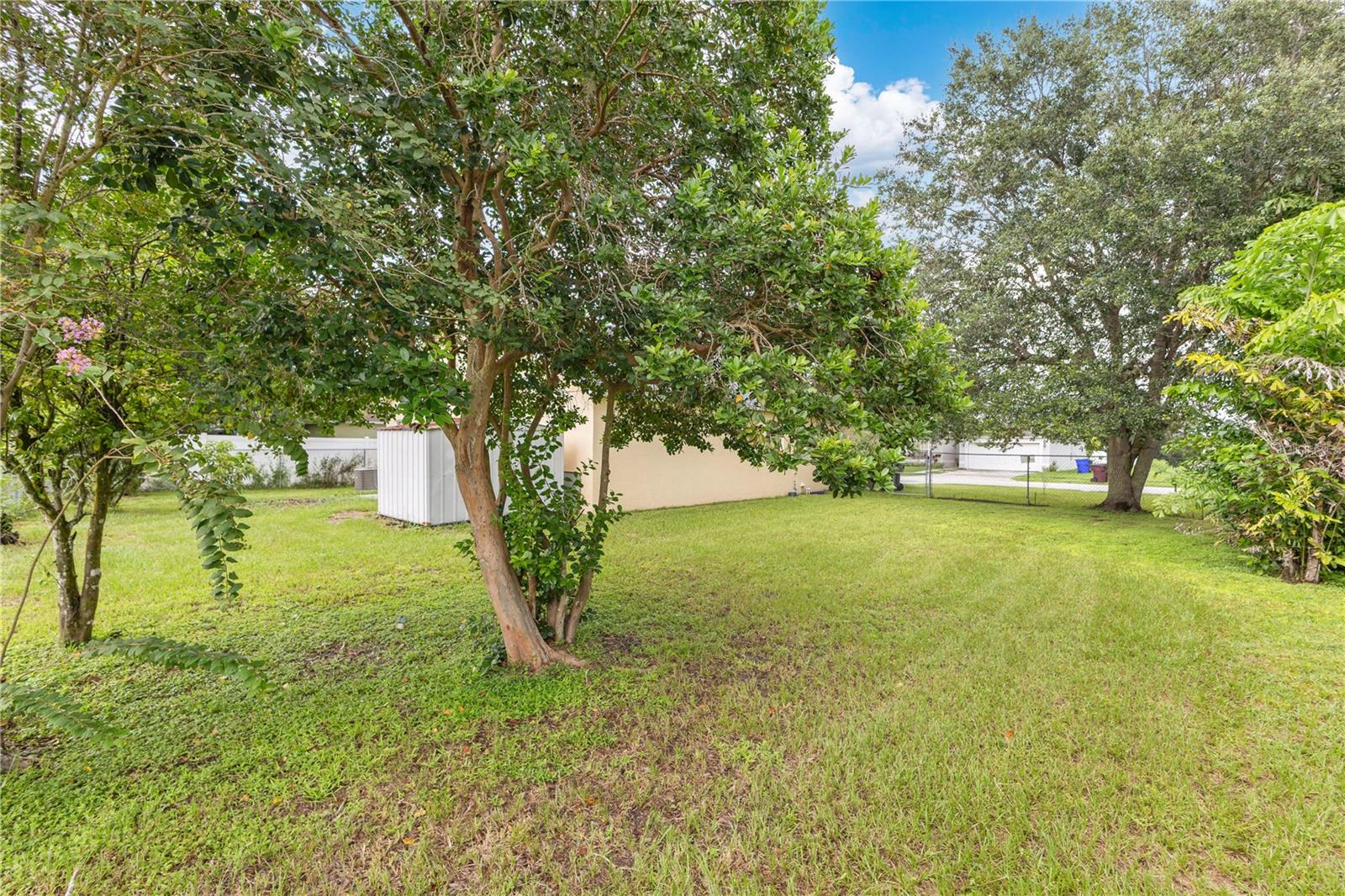 Image 15 of 28 For 3433 Cypress Point Circle