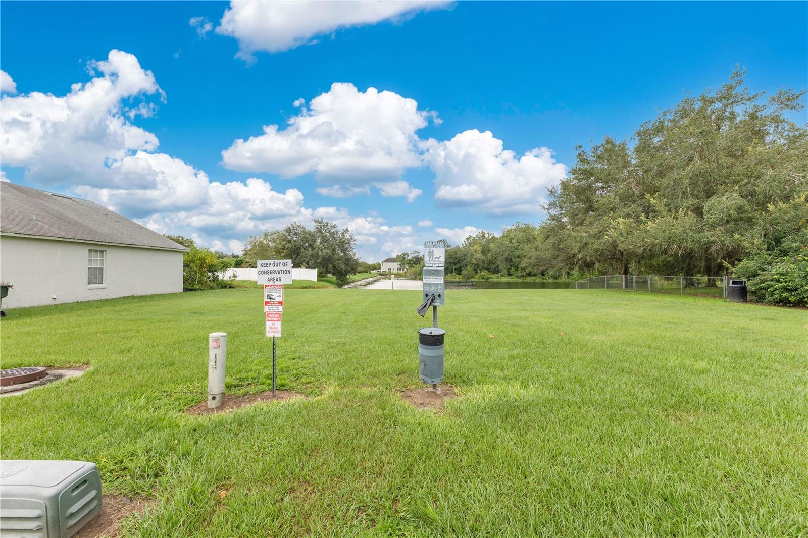 Image 16 of 28 For 3433 Cypress Point Circle