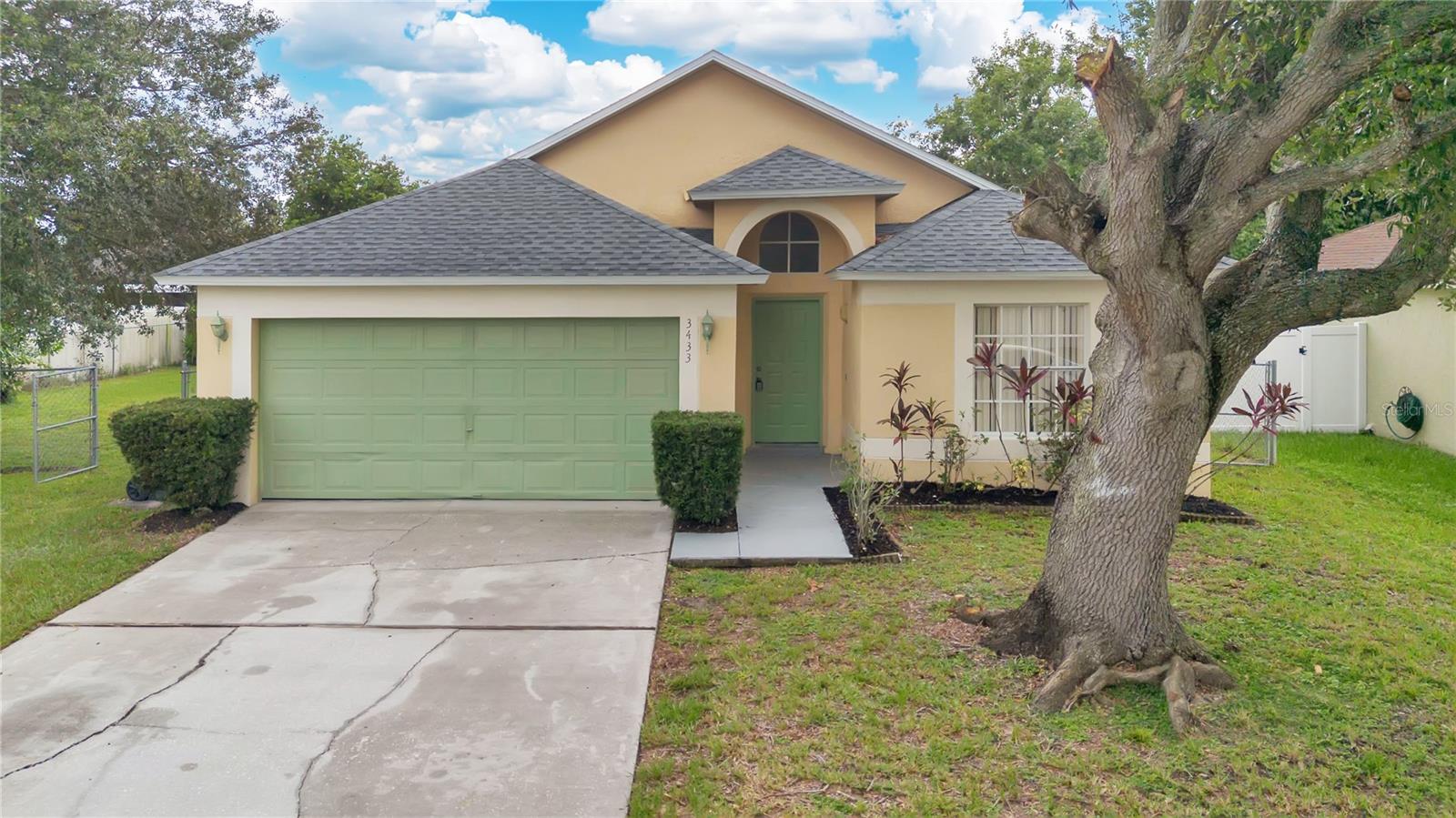Image 19 of 28 For 3433 Cypress Point Circle