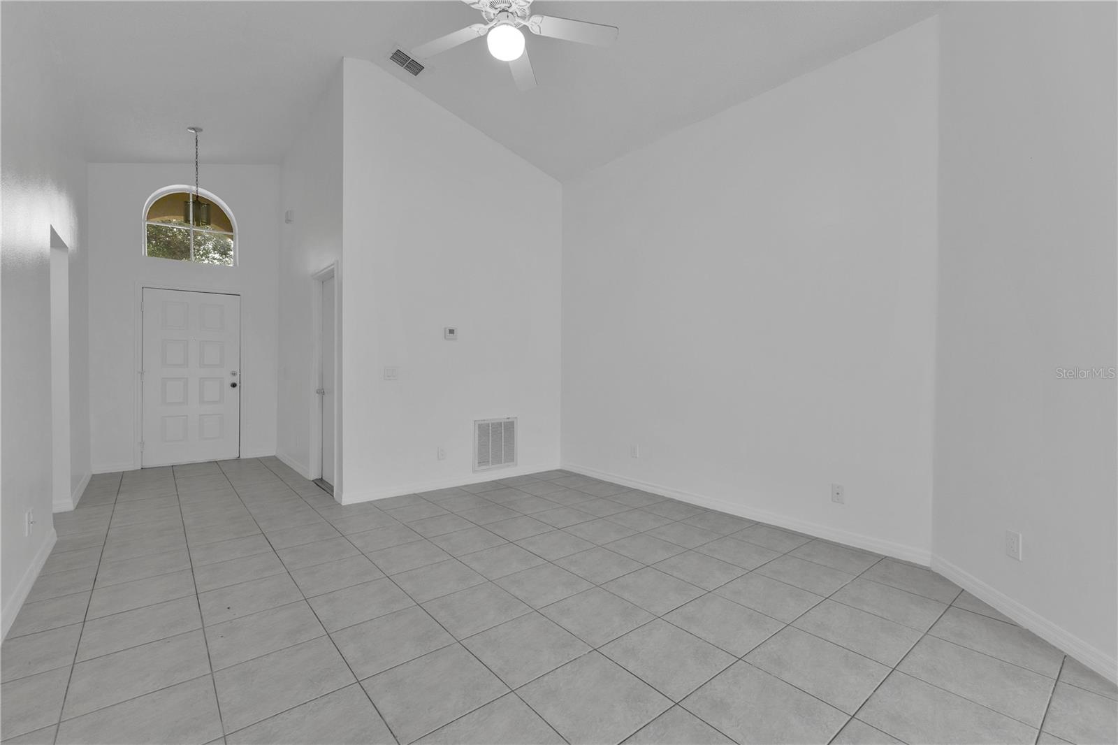 Image 3 of 28 For 3433 Cypress Point Circle