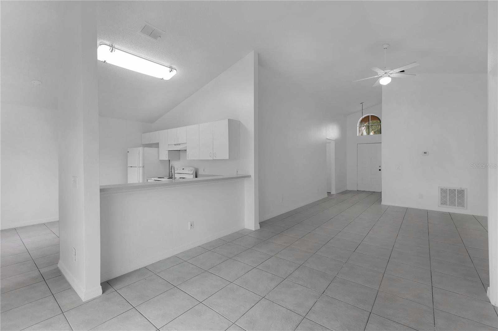 Image 4 of 28 For 3433 Cypress Point Circle