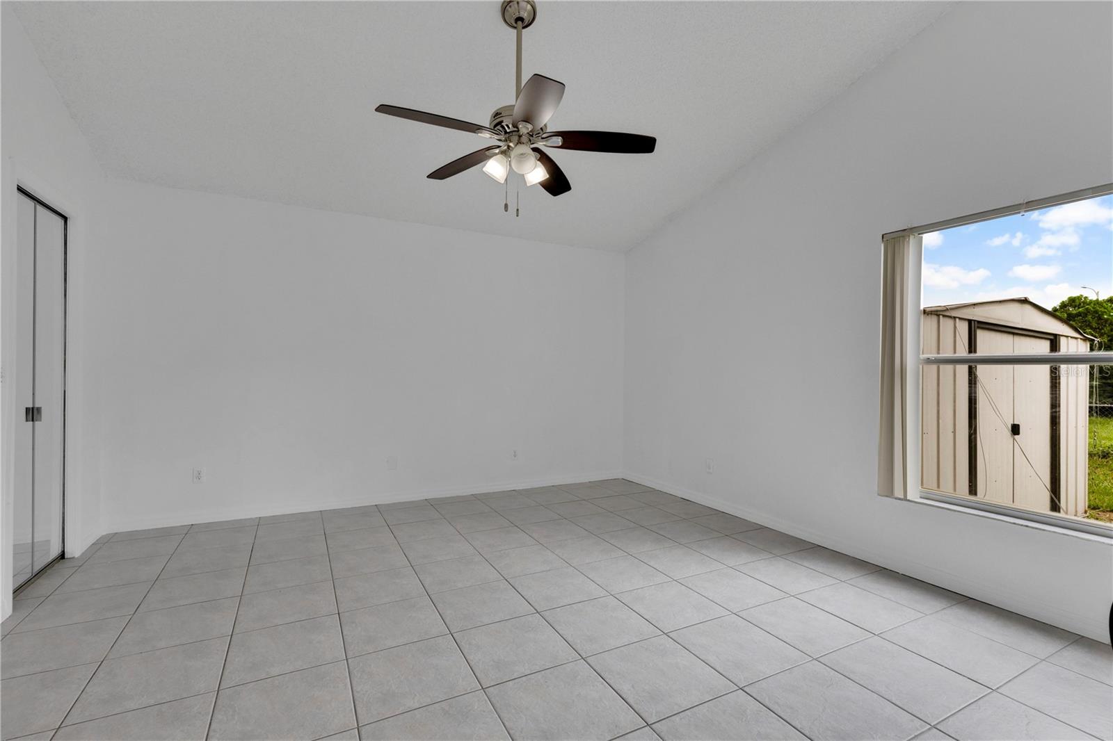 Image 8 of 28 For 3433 Cypress Point Circle