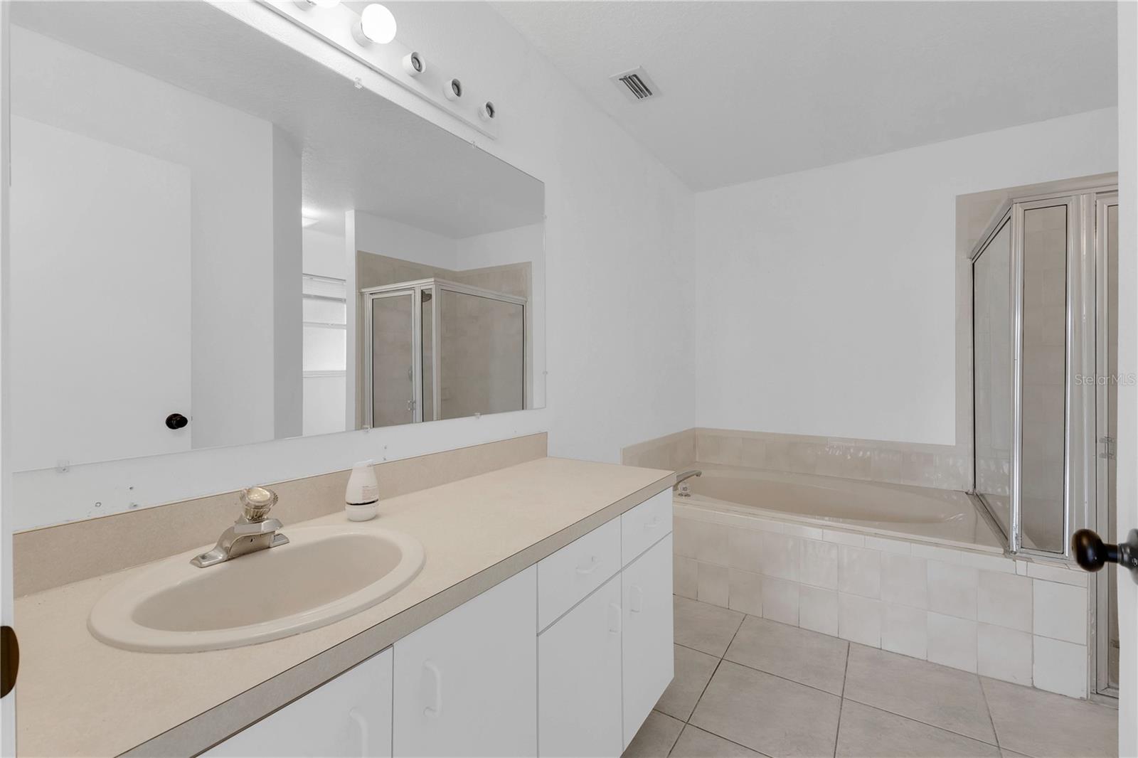 Image 9 of 28 For 3433 Cypress Point Circle