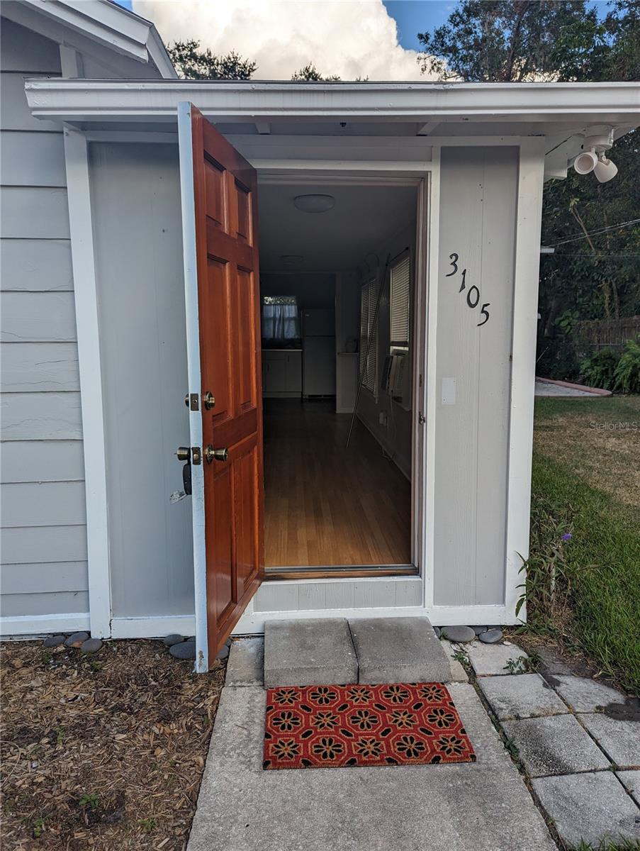 Image 2 of 19 For 3105 Crystal Lake Drive
