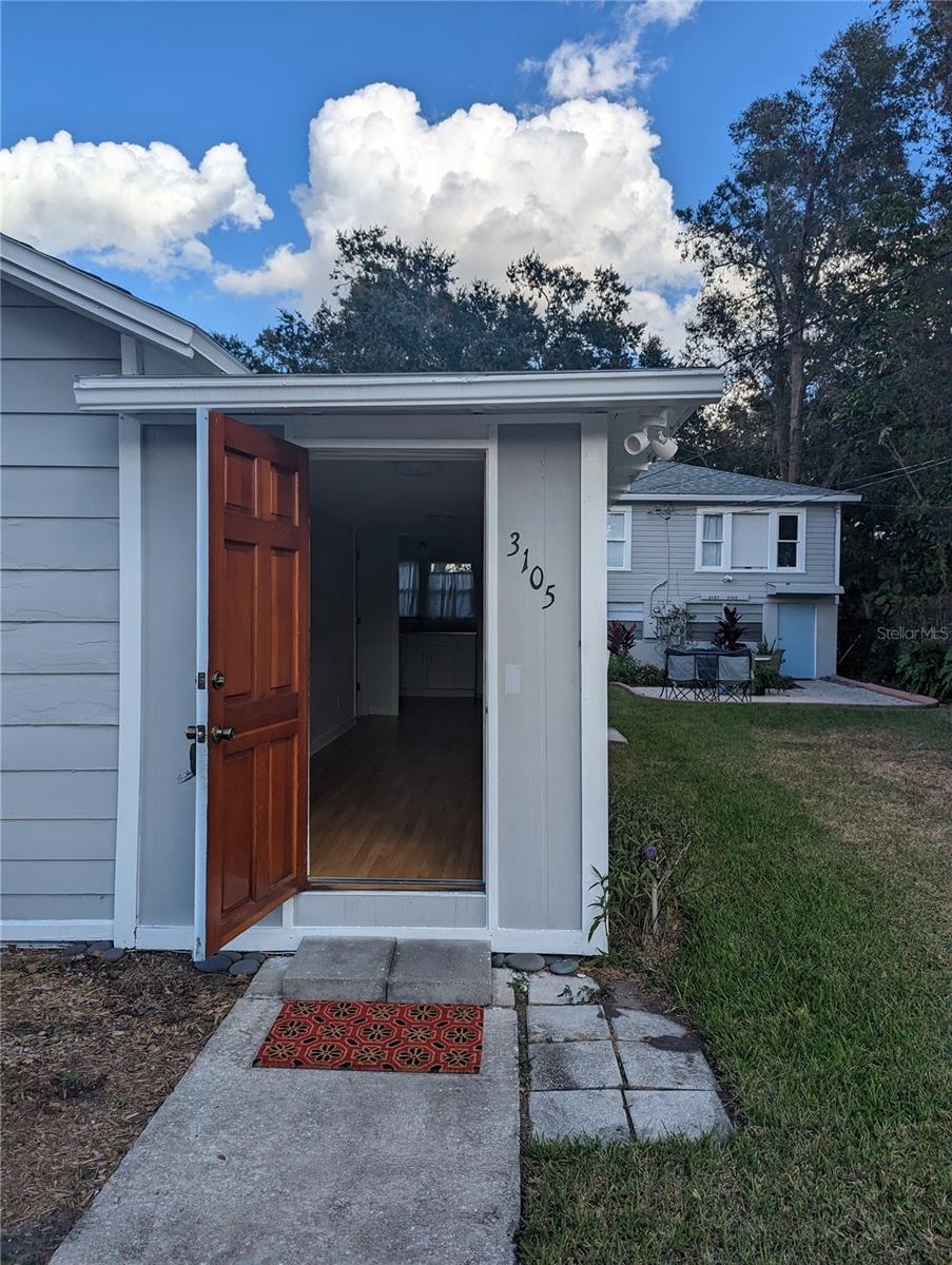 Image 3 of 19 For 3105 Crystal Lake Drive