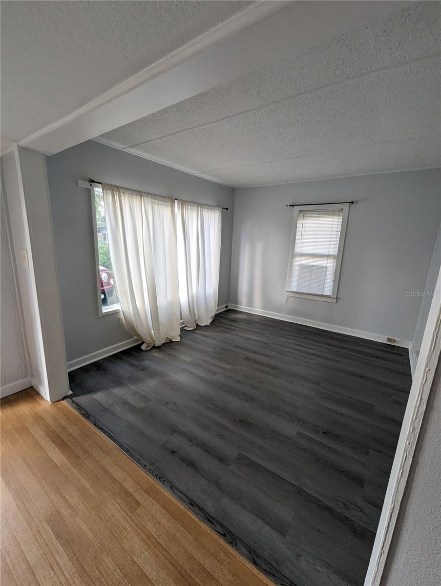Image 6 of 19 For 3105 Crystal Lake Drive