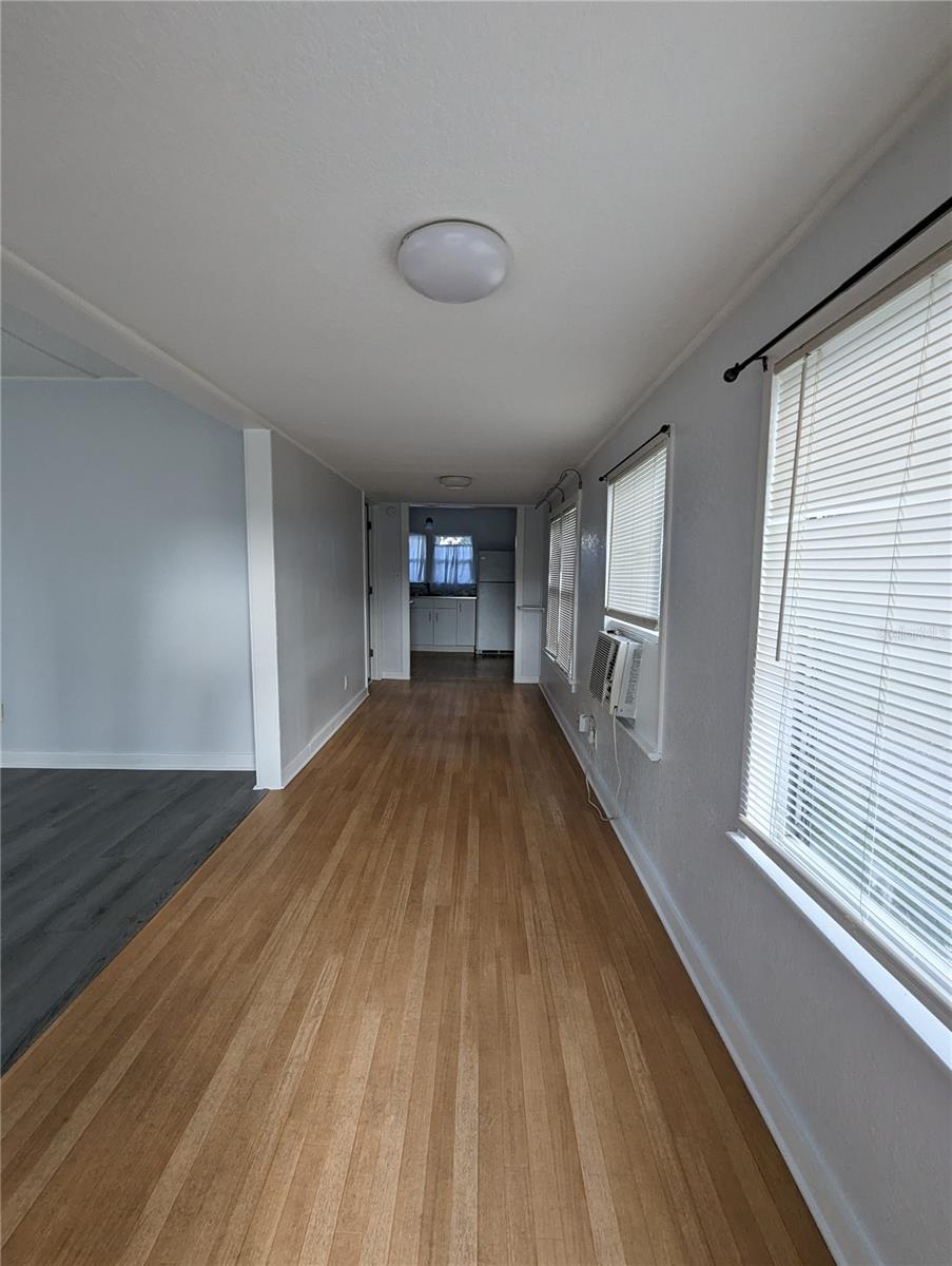 Image 7 of 19 For 3105 Crystal Lake Drive