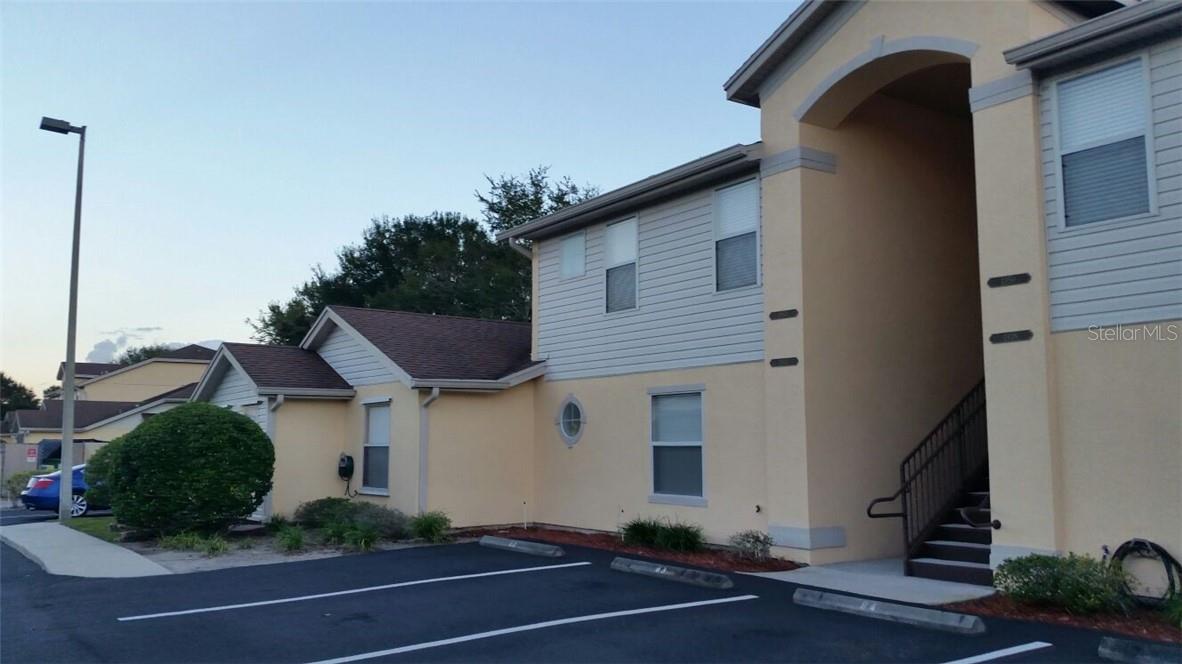 Details for 4950 Ava Pointe Drive 4950, ORLANDO, FL 32822