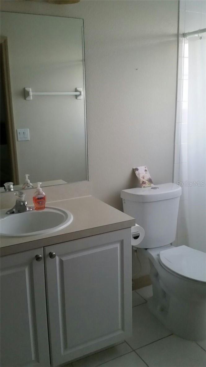 Image 12 of 16 For 4950 Ava Pointe Drive 4950