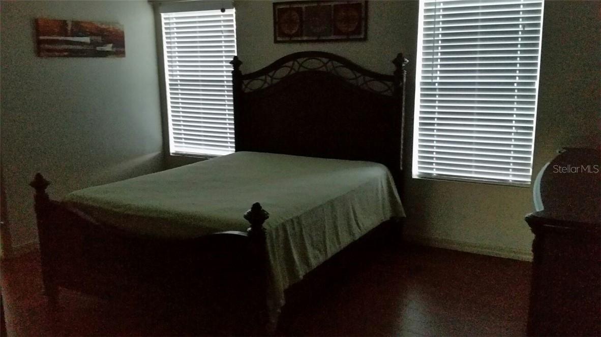 Image 9 of 16 For 4950 Ava Pointe Drive 4950
