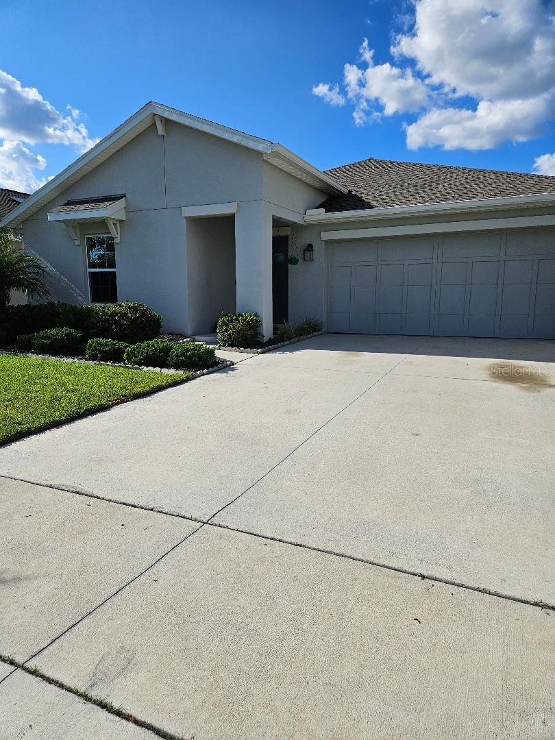 Details for 626 Peg Court, ST CLOUD, FL 34772