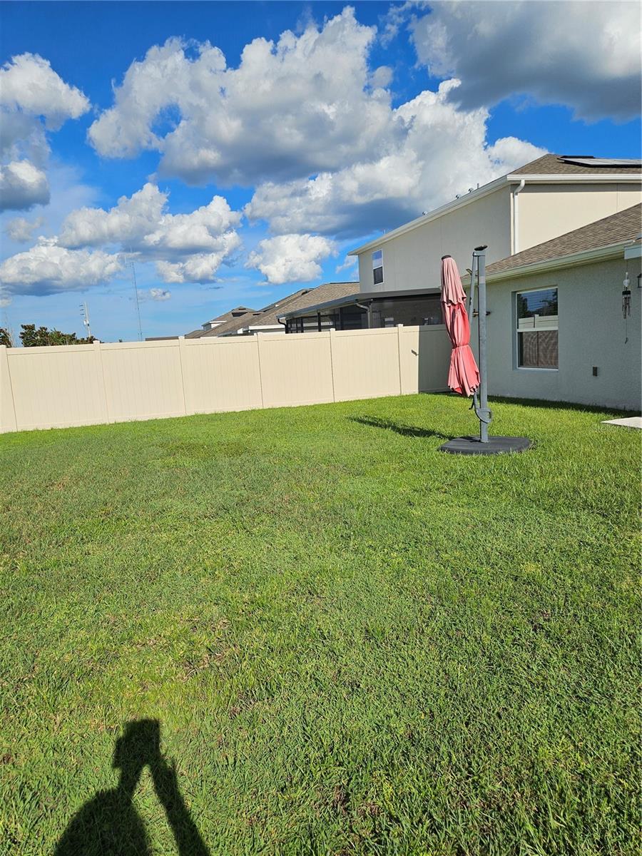 Image 2 of 7 For 626 Peg Court