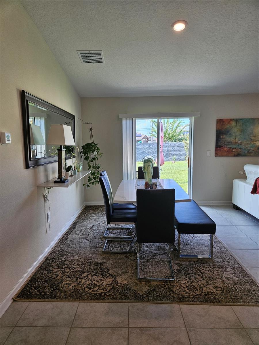 Image 3 of 7 For 626 Peg Court