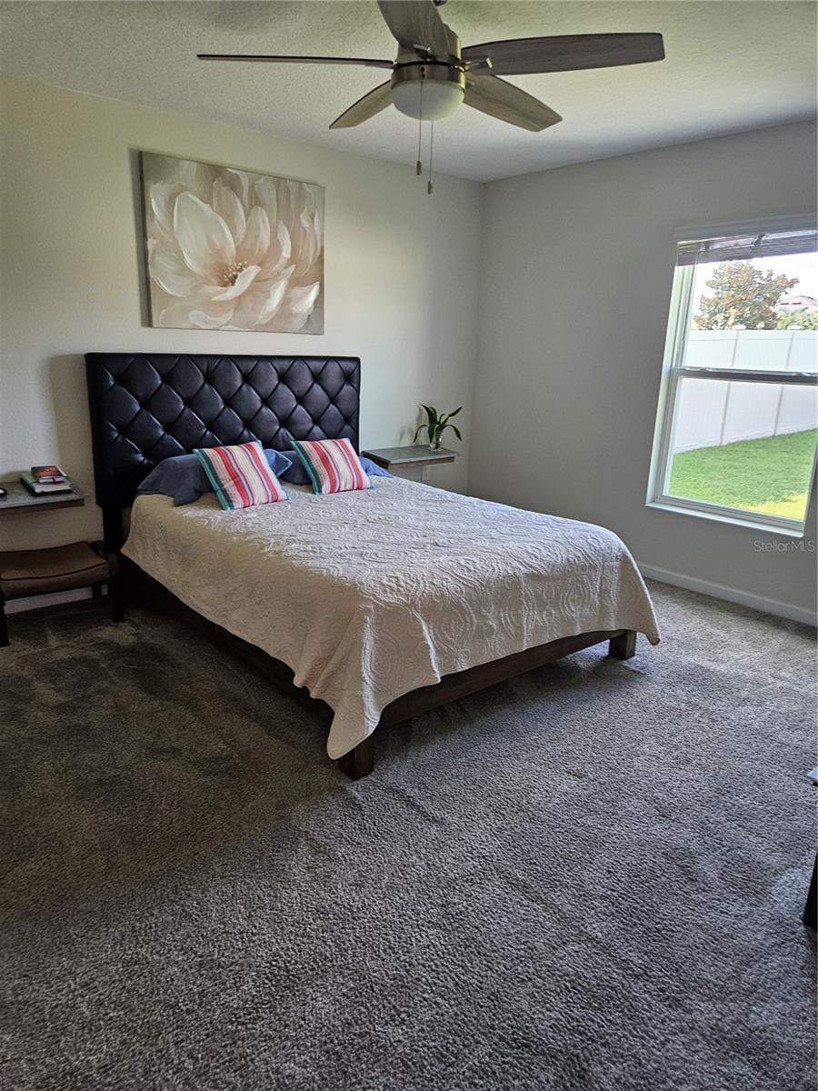 Image 5 of 7 For 626 Peg Court