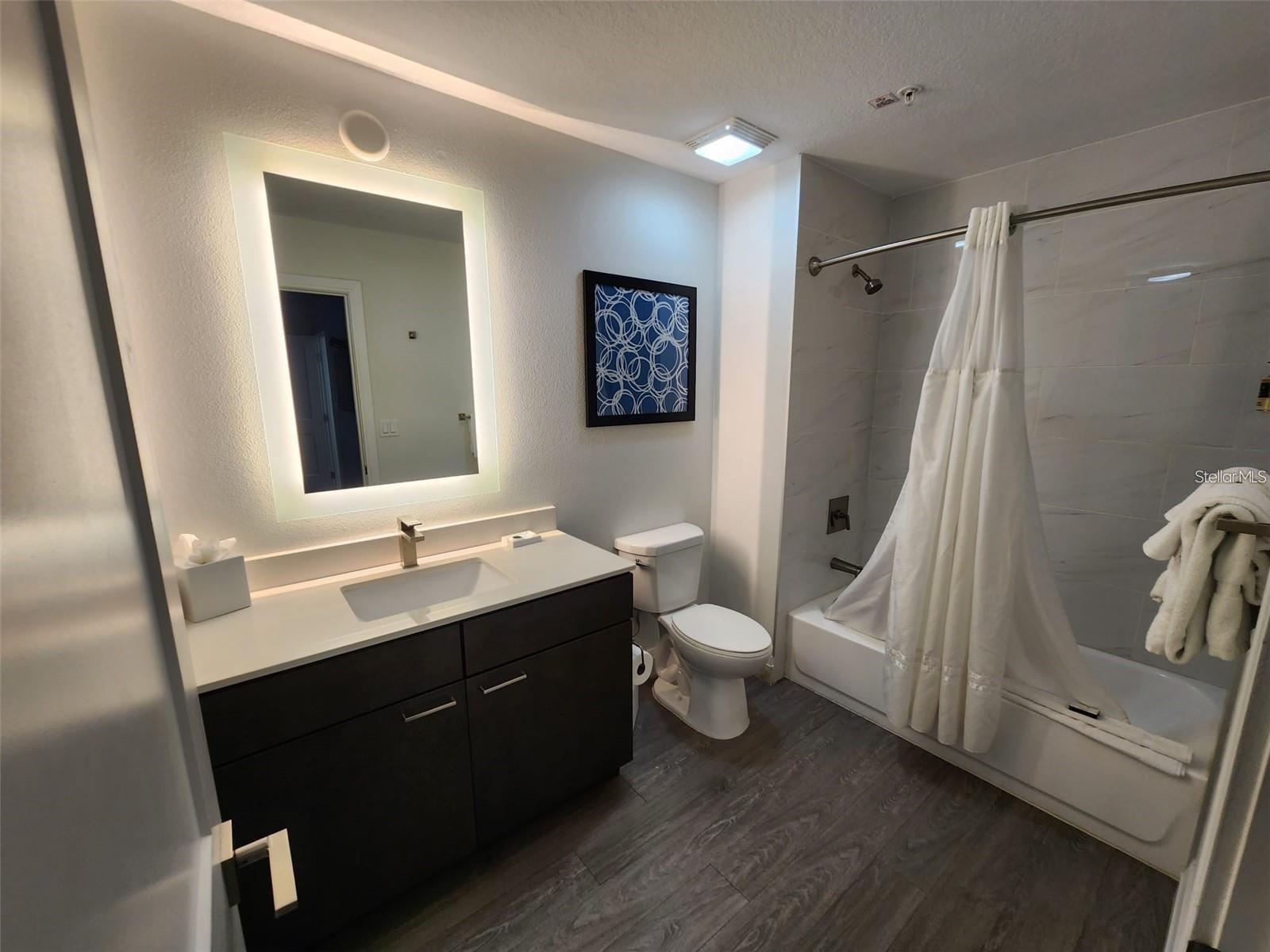 Image 13 of 43 For 14501 Grove Resort Avenue 3218