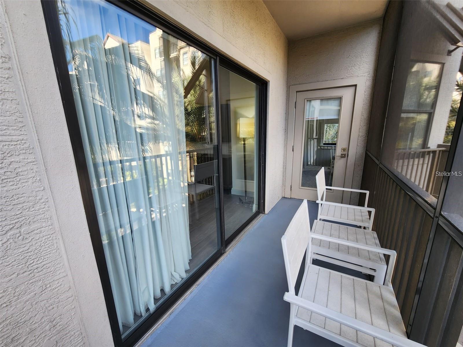 Image 14 of 43 For 14501 Grove Resort Avenue 3218